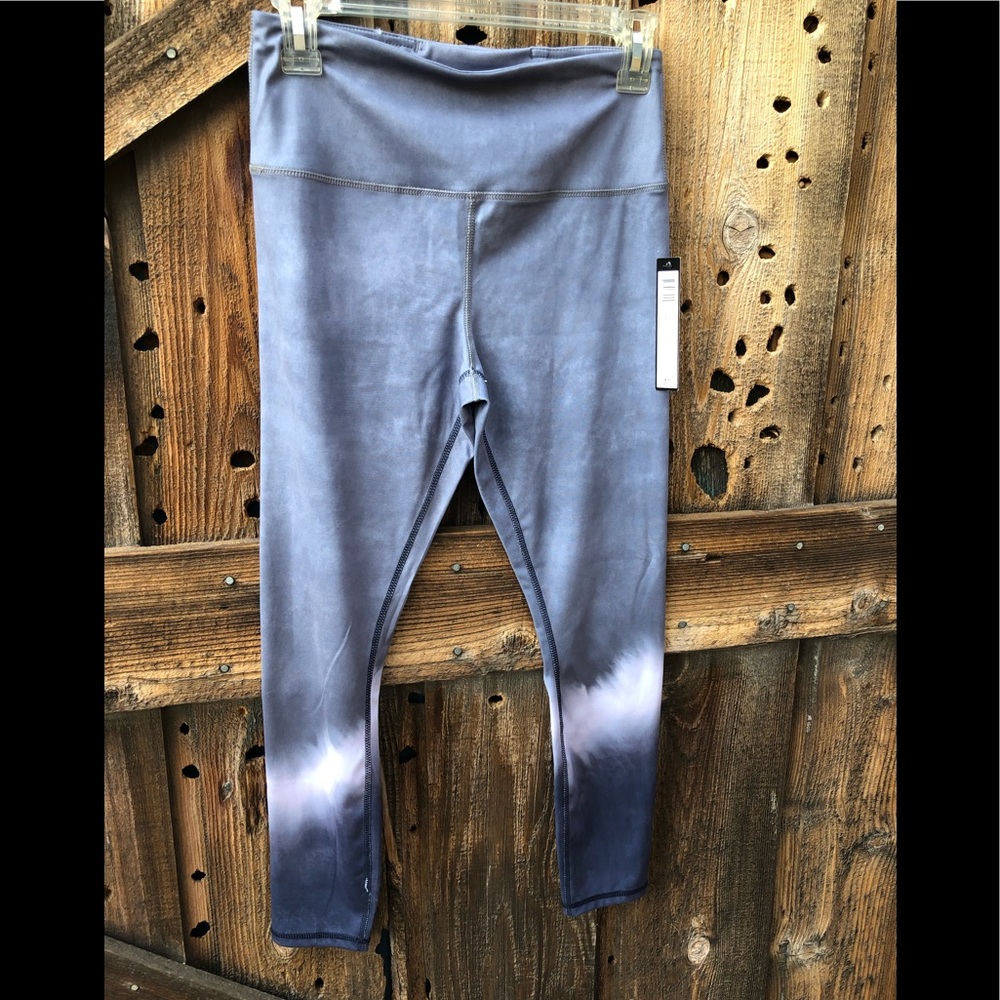 catherine malandrino leggings  NWT